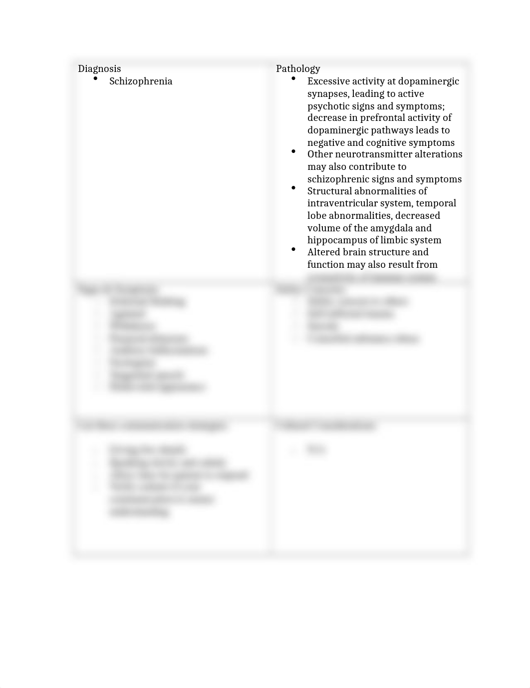 David Carter Prebrief Qs.docx_d3bnhxtbgff_page1