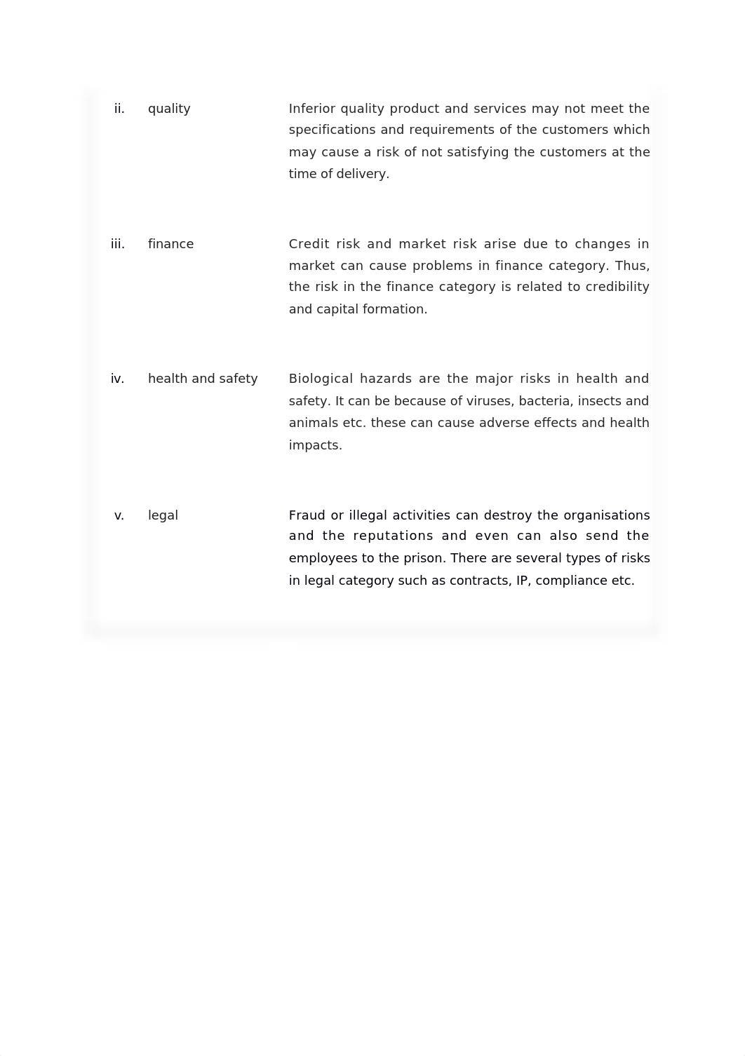 BSBPMG536 Assessment Support.docx_d3bnlxn3dp0_page4