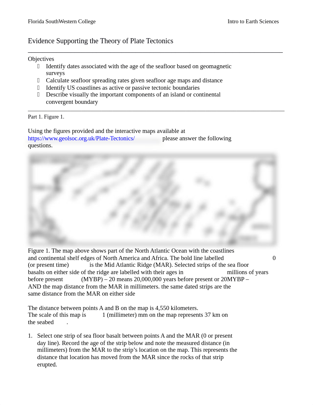 EA_SeaFloorSpreadingRates_SubmissionTemplate.docx_d3bnq49ivpv_page1