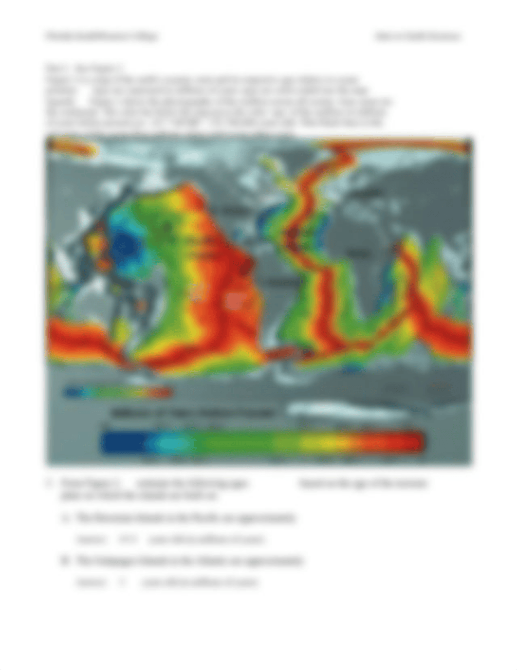 EA_SeaFloorSpreadingRates_SubmissionTemplate.docx_d3bnq49ivpv_page3