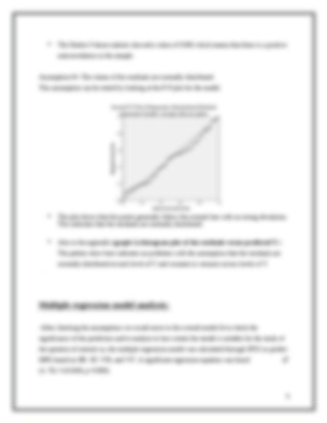 Regression analysis- project.docx_d3bnsaa6z1e_page5