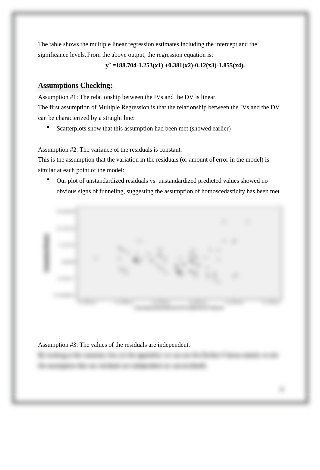 Regression analysis- project.docx_d3bnsaa6z1e_page4