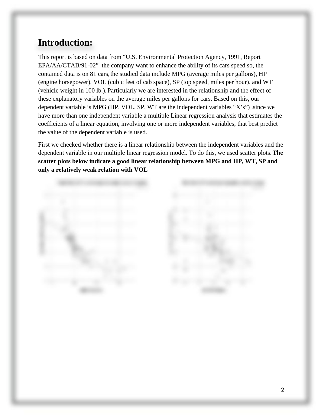 Regression analysis- project.docx_d3bnsaa6z1e_page2