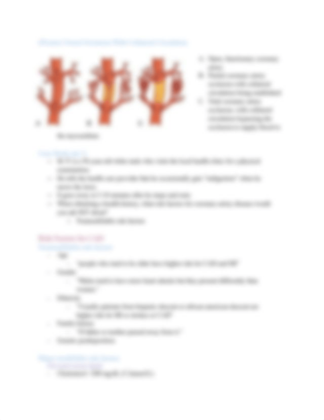 Ch33 - Coronary Artery Disease and Acute Coronary Syndrome.docx_d3bnv99al2x_page3