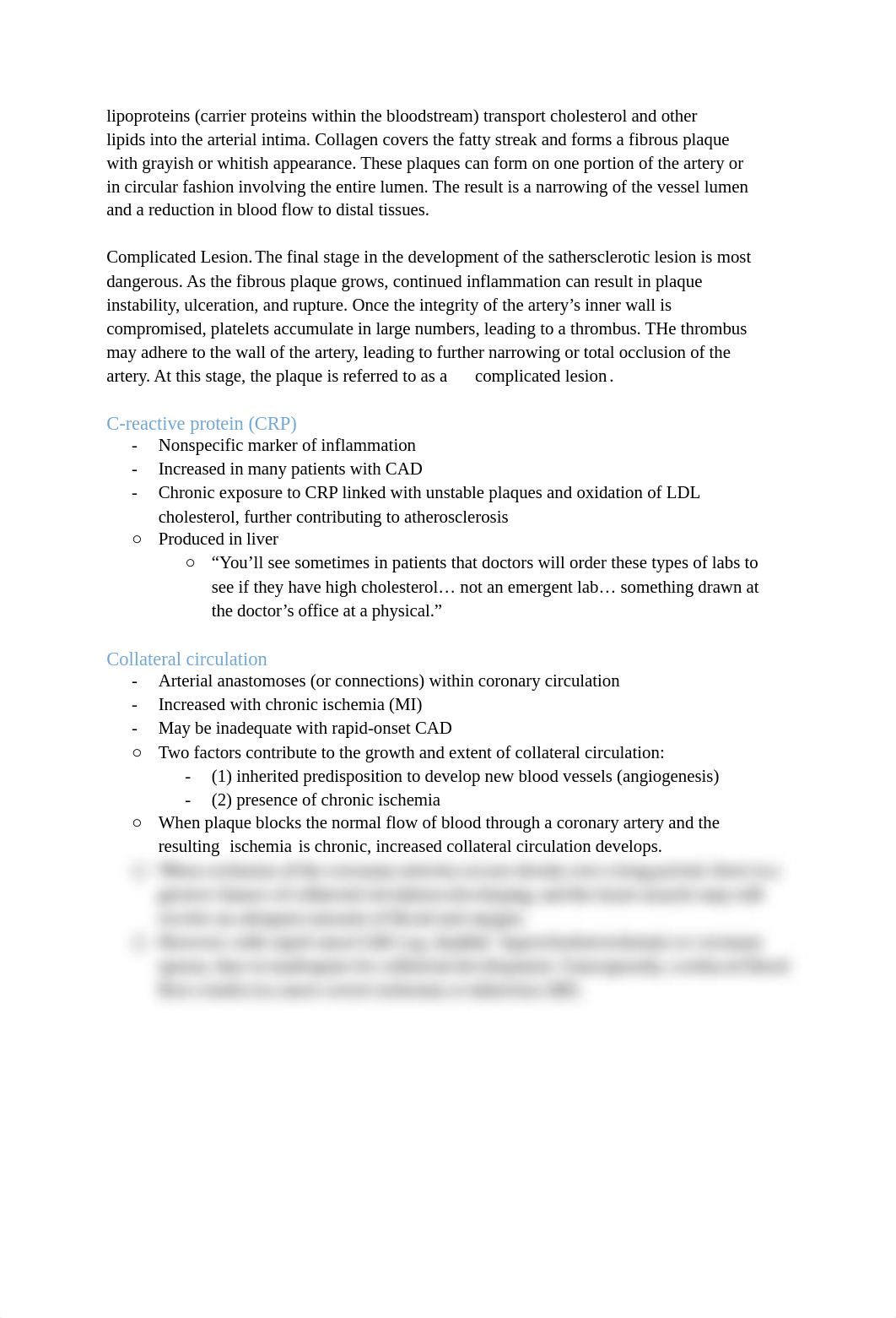 Ch33 - Coronary Artery Disease and Acute Coronary Syndrome.docx_d3bnv99al2x_page2