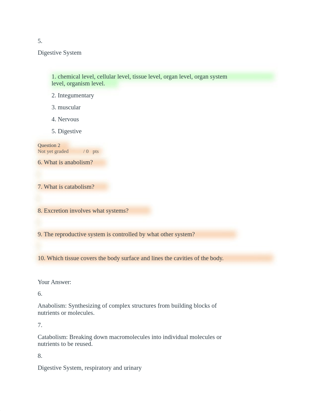 BIOD 151 Anatomy and Physiology I - Module 1 Quiz.docx_d3bo00jklkc_page2