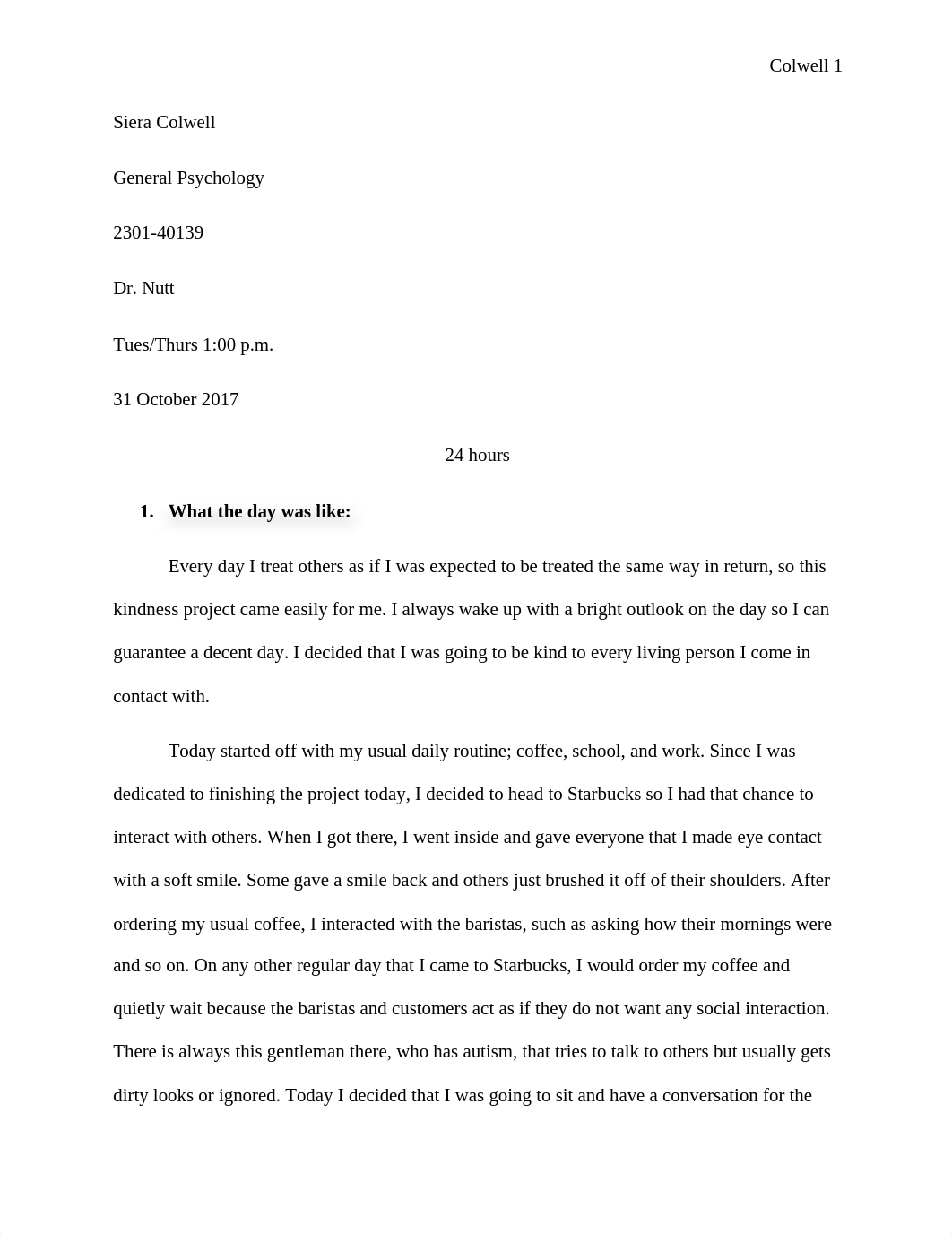 kindness project.docx_d3bo4drwoye_page1