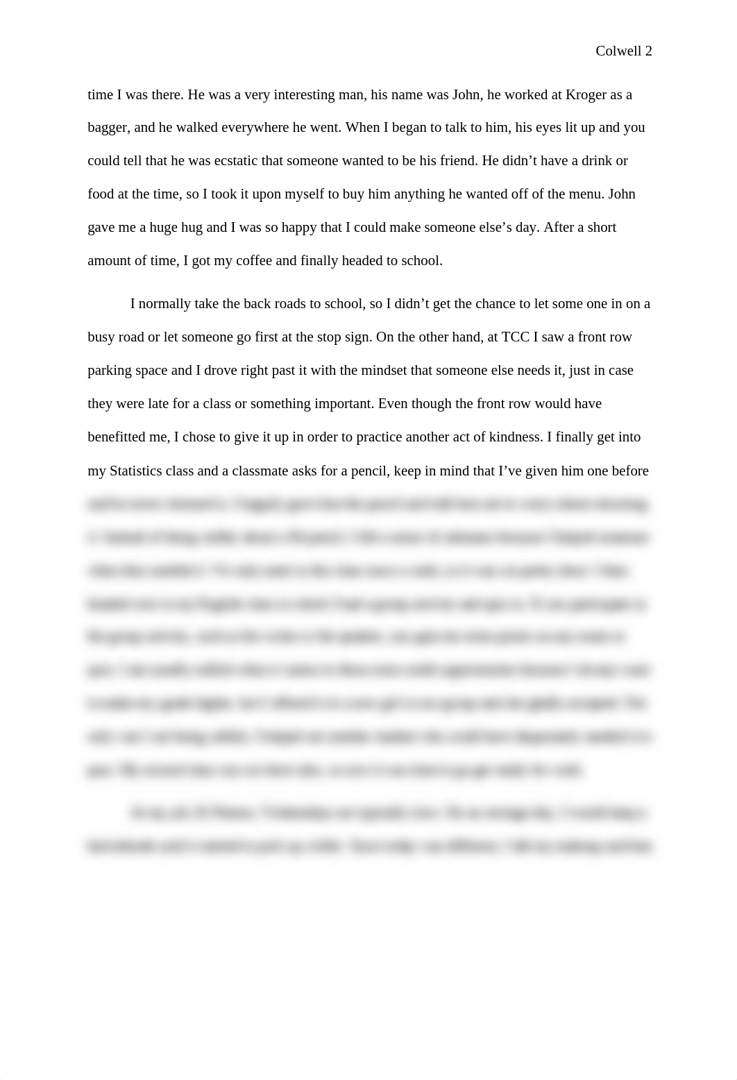 kindness project.docx_d3bo4drwoye_page2