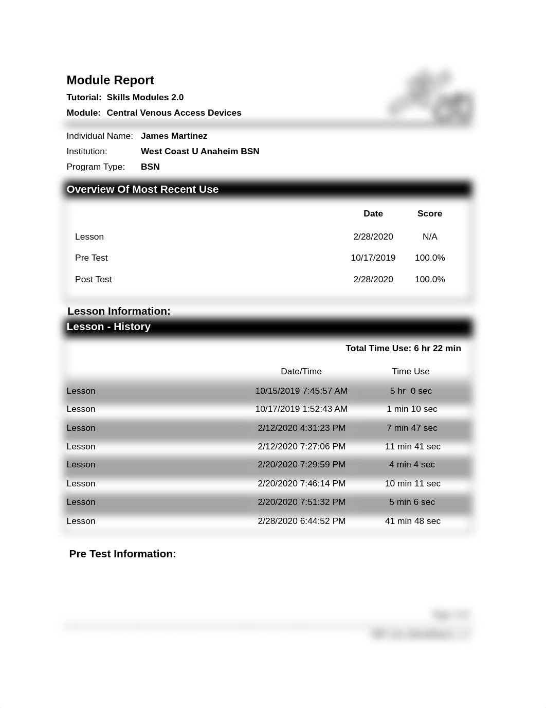 ATI central venous access device report.pdf_d3bot4ixzob_page1