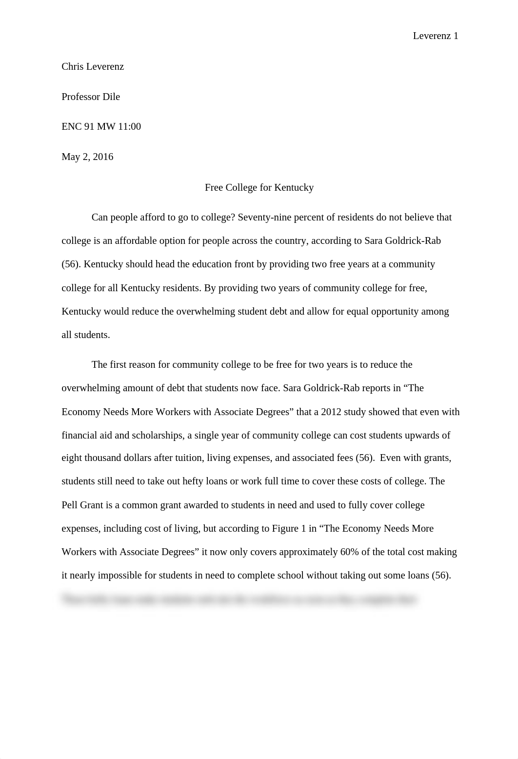 Persuasion Essay_d3bot7ae29o_page1