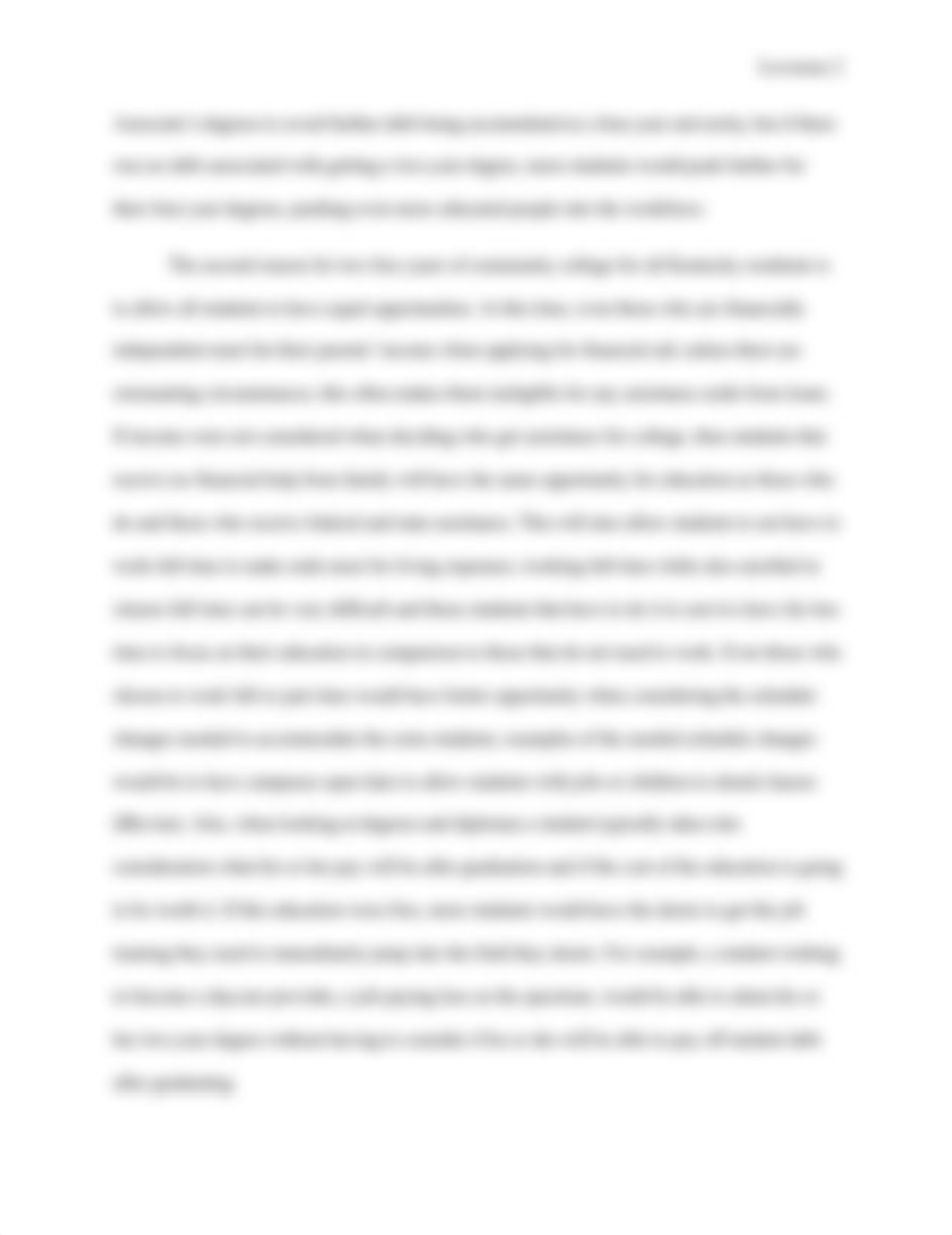 Persuasion Essay_d3bot7ae29o_page2