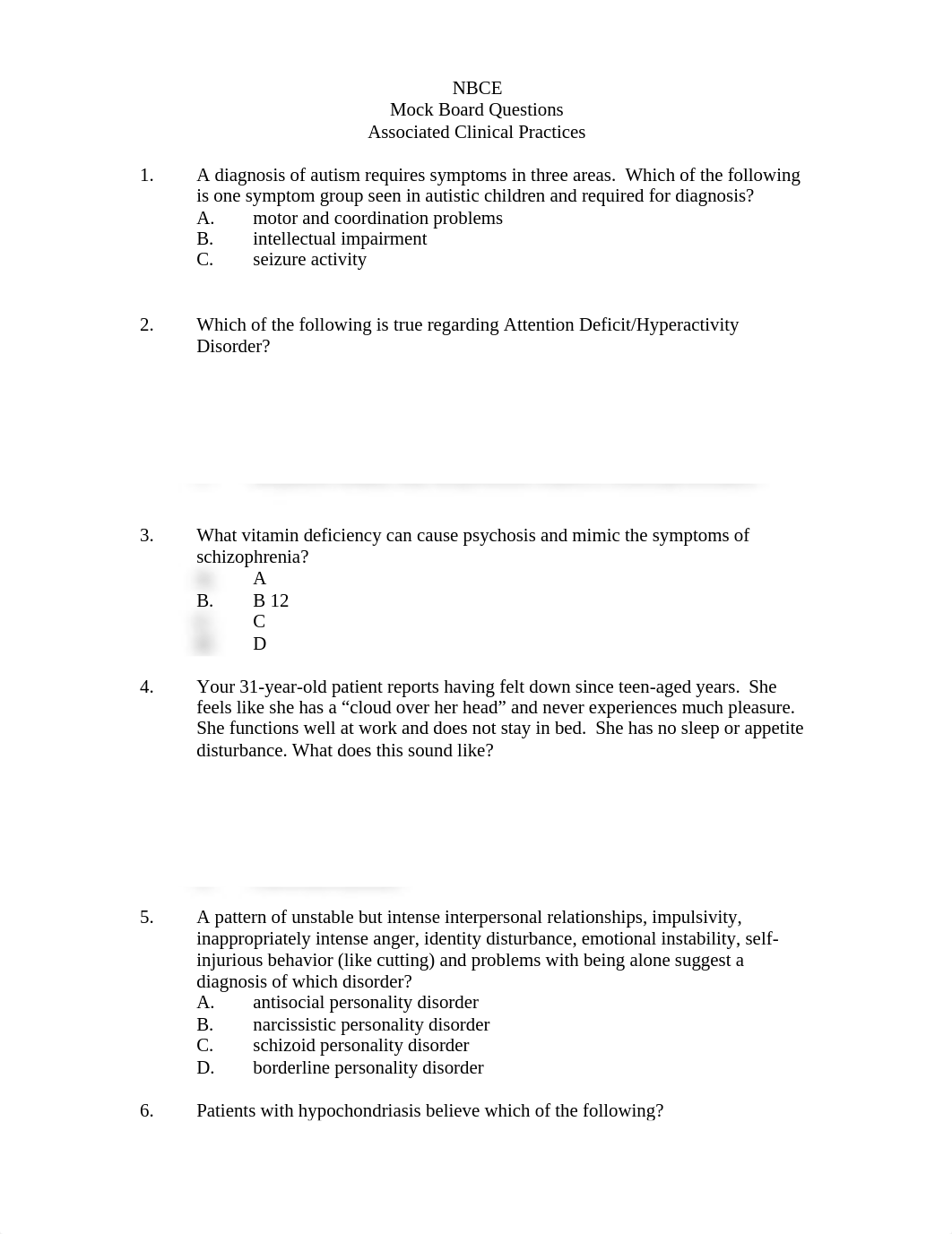 National Boards Assoc Clinical Practice.pdf_d3bou6979zi_page1