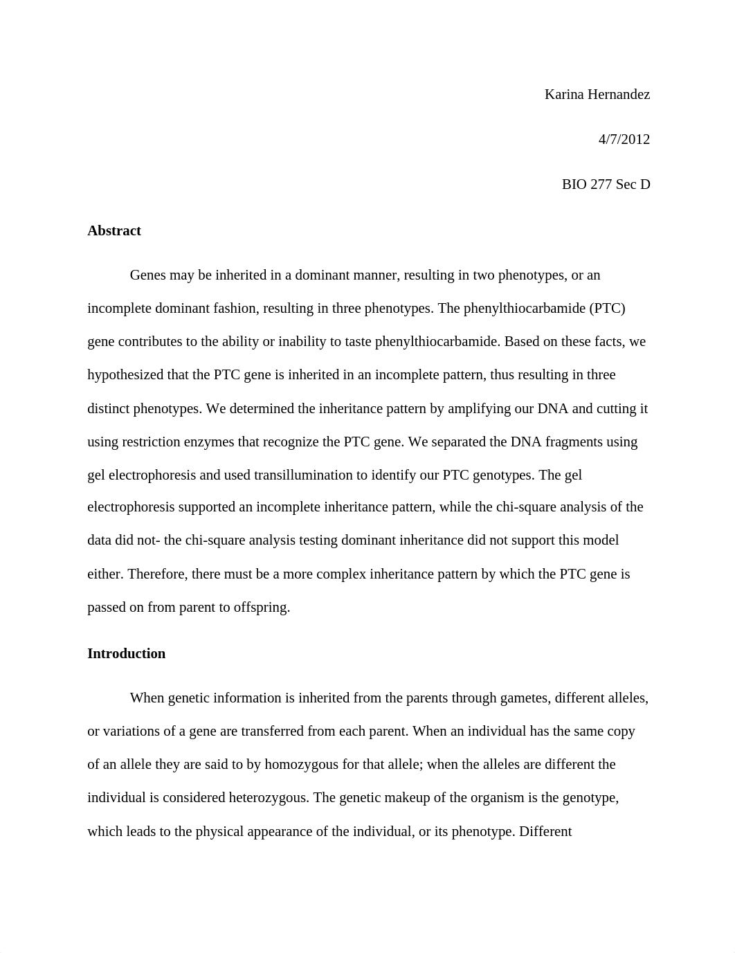 Formal Lab Report_d3bougy6dc9_page1