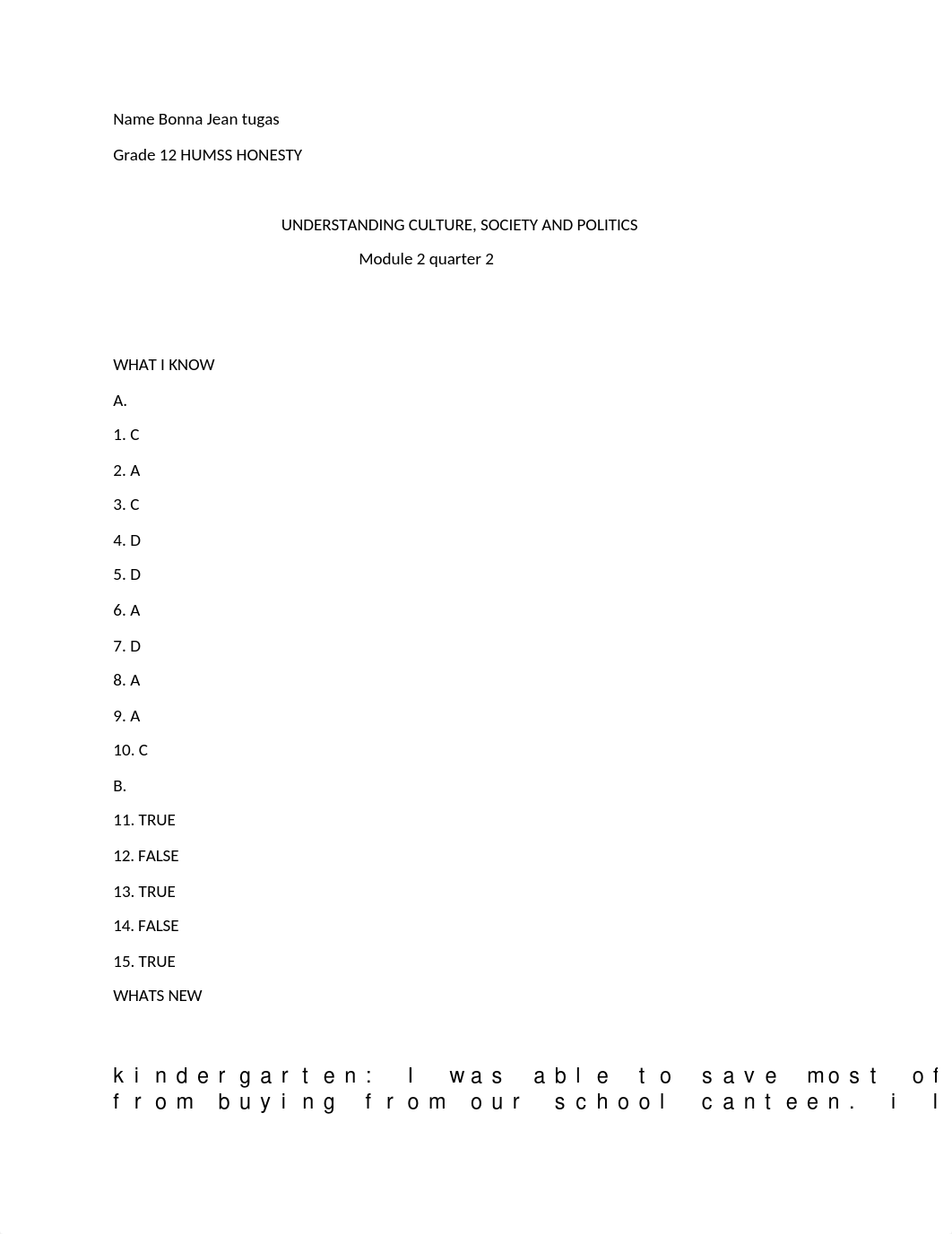 BONNA MODULE 2.docx_d3boxs376uk_page1