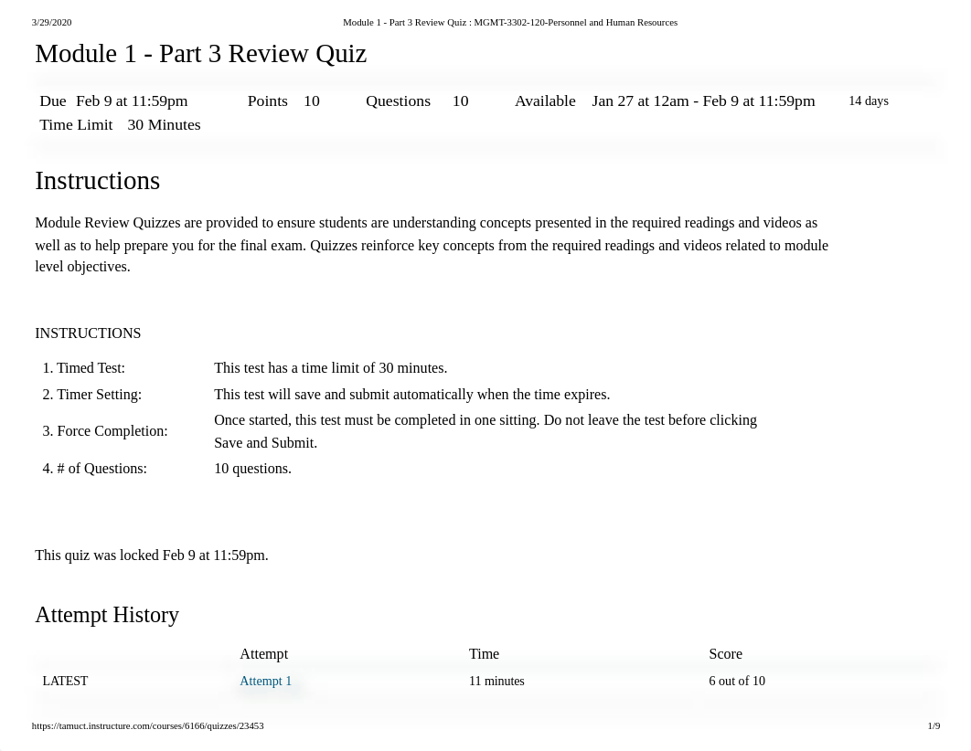 Module 1 - Part 3 Review Quiz.pdf_d3boydfph02_page1