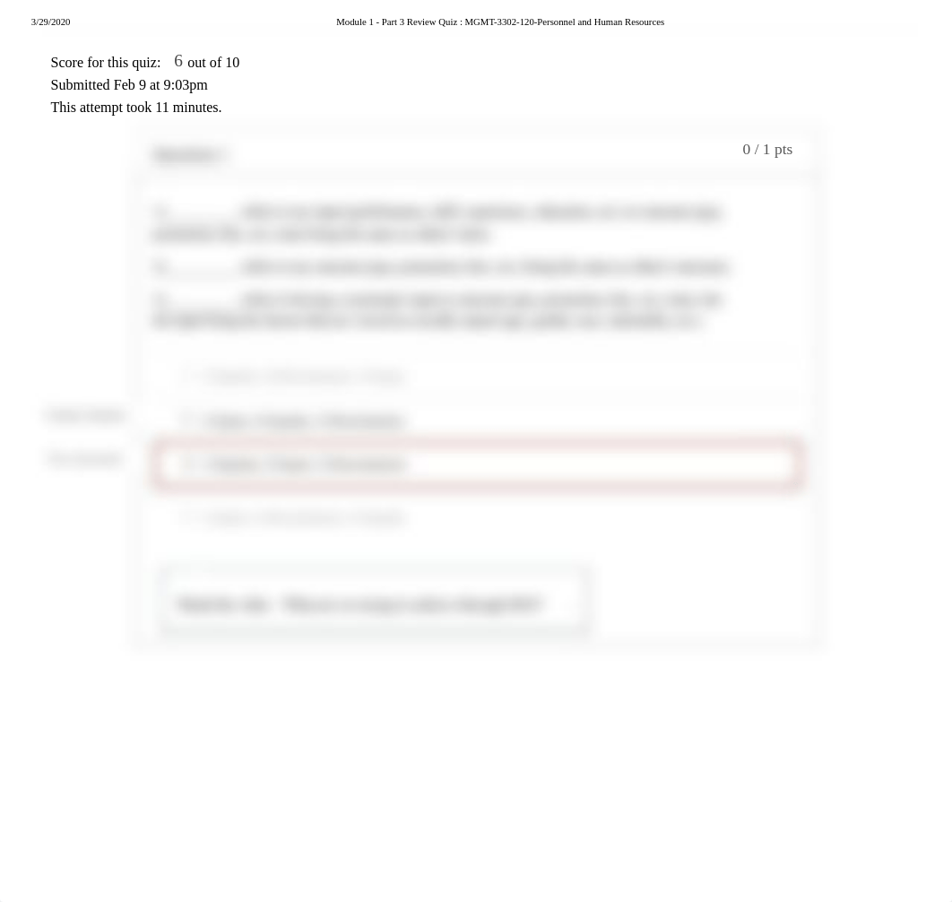 Module 1 - Part 3 Review Quiz.pdf_d3boydfph02_page2