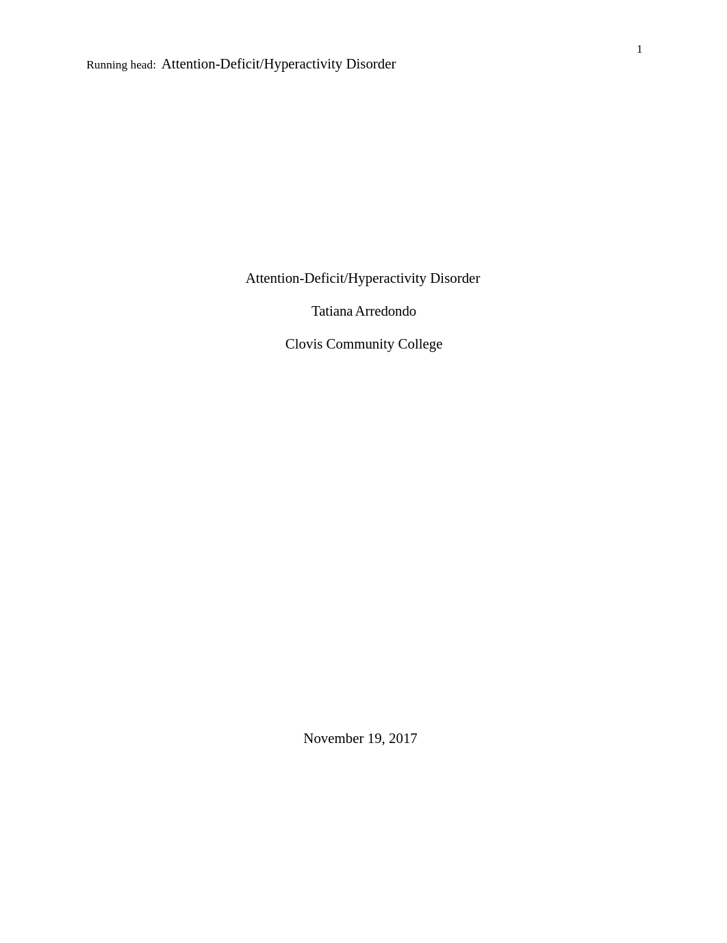 ADHD RESEARCH PAPER .doc_d3bpb985w60_page1