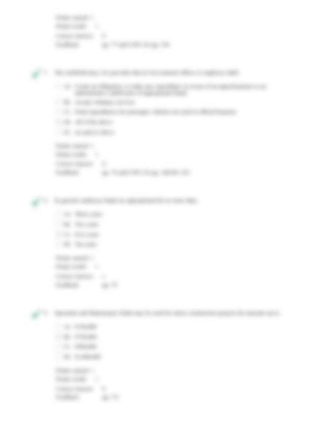 Lesson 10 Exam 603.pdf_d3bpn4cc4qw_page3