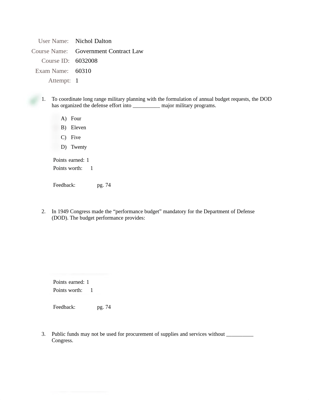 Lesson 10 Exam 603.pdf_d3bpn4cc4qw_page1