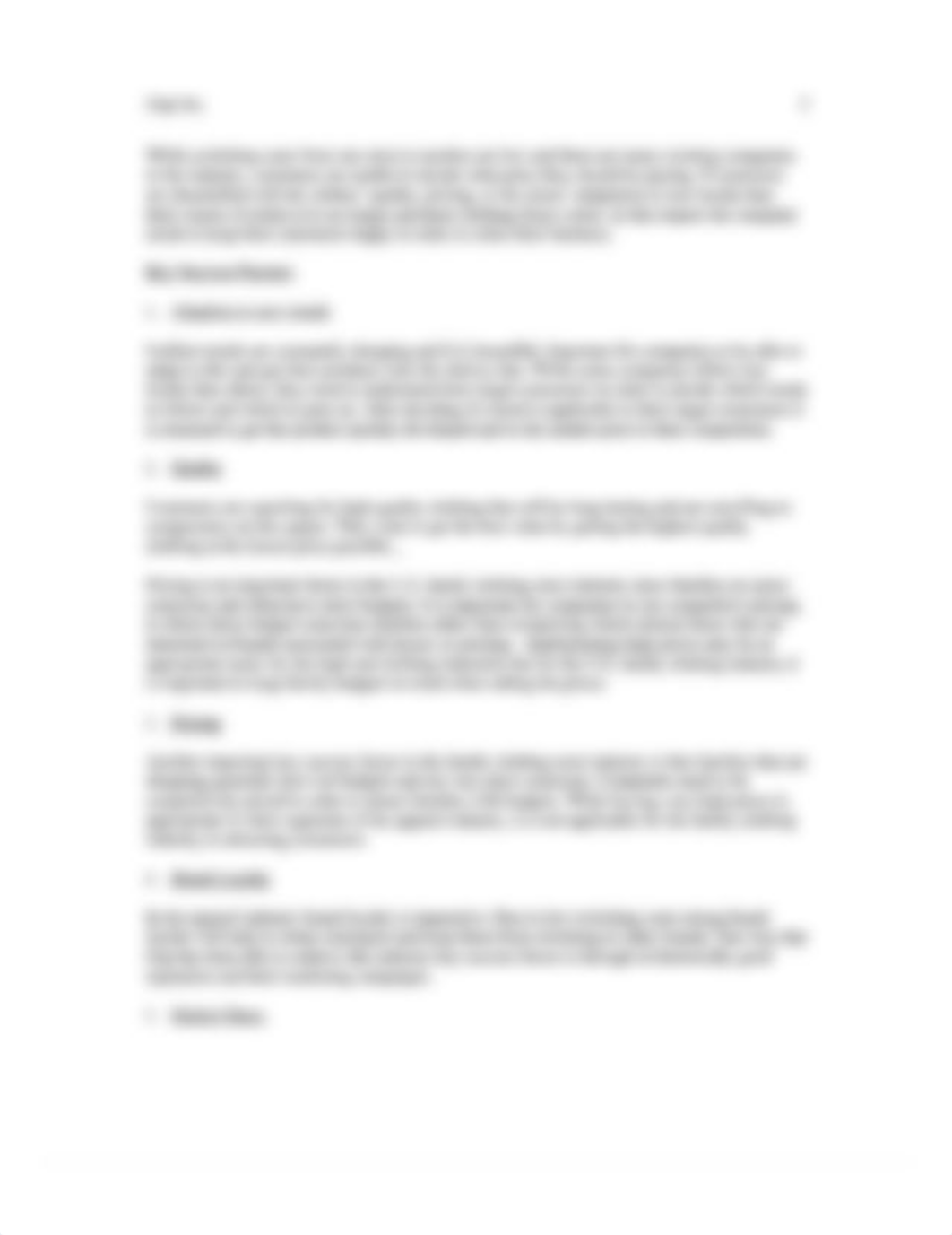 Gap Ince case study_d3bpra59l7s_page3