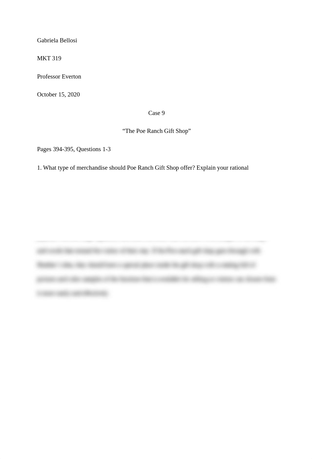 Case 9 MKT 319.docx_d3bpsed2wht_page1