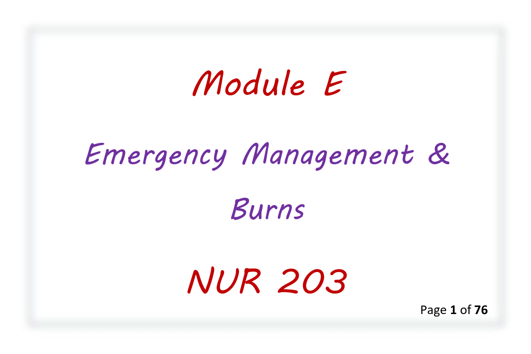 203 module-e-emergency-management-burn-notecards.pdf_d3bpt96zm4q_page1