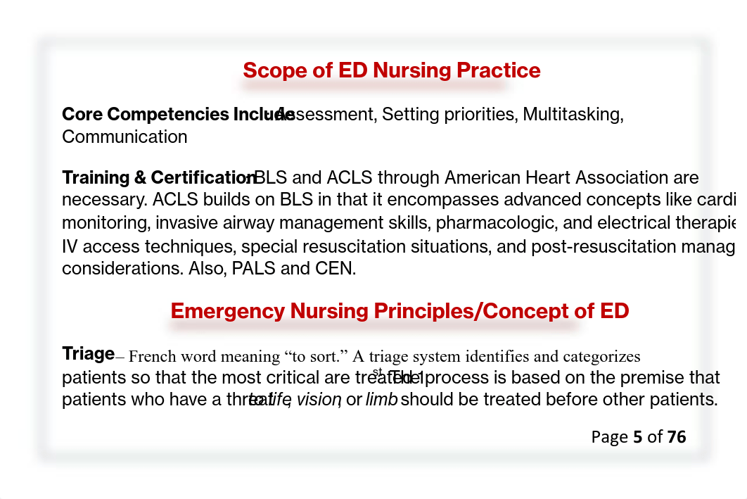 203 module-e-emergency-management-burn-notecards.pdf_d3bpt96zm4q_page5