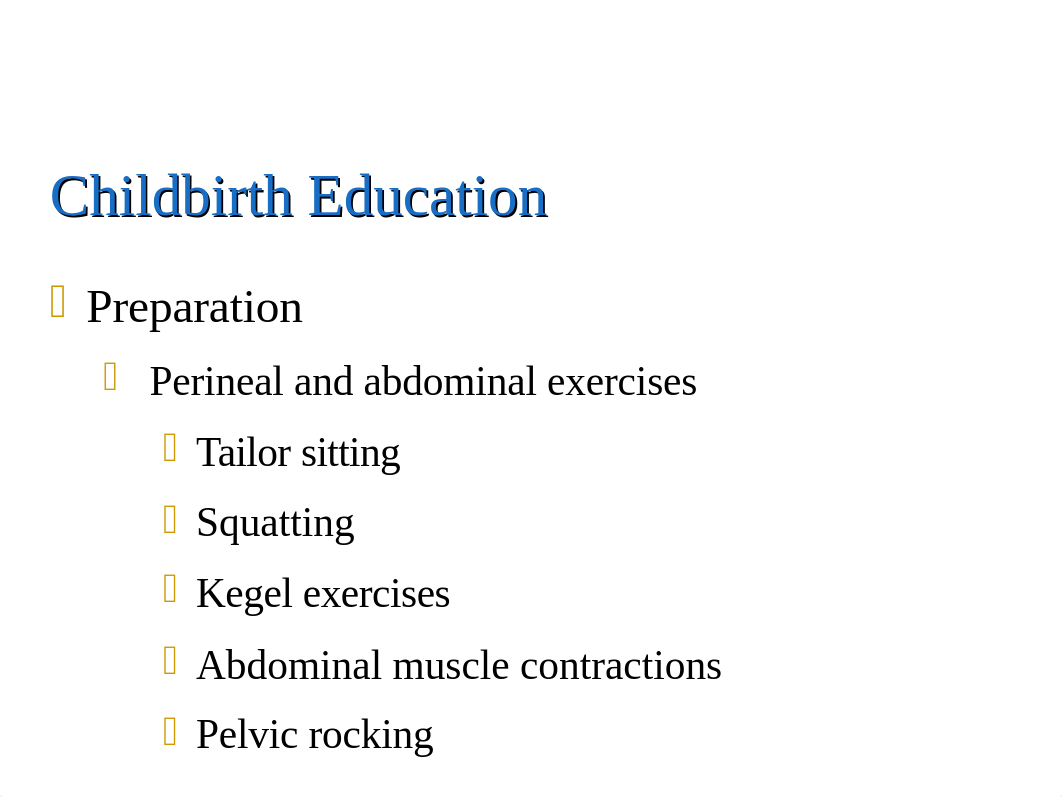 Lecture 5 - Normal Labor and Delivery PPT (J. Lohse).ppt_d3bpvzpr9a3_page3