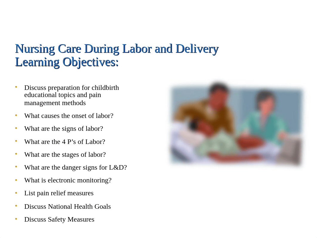 Lecture 5 - Normal Labor and Delivery PPT (J. Lohse).ppt_d3bpvzpr9a3_page2