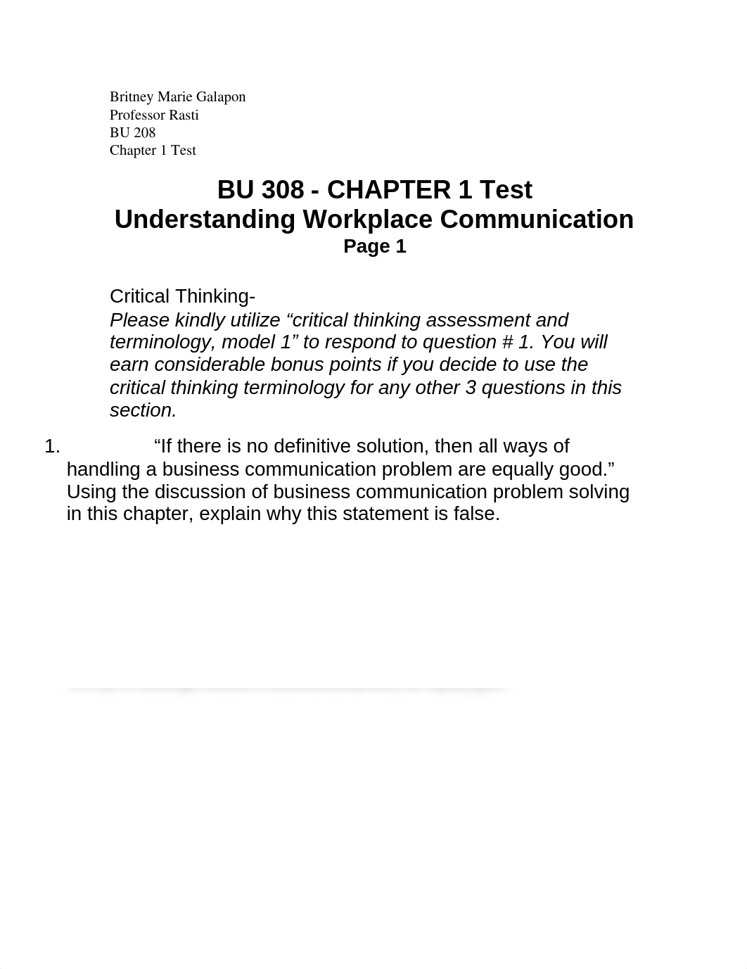 Chapter 1 Test_d3bpz1vra9h_page1