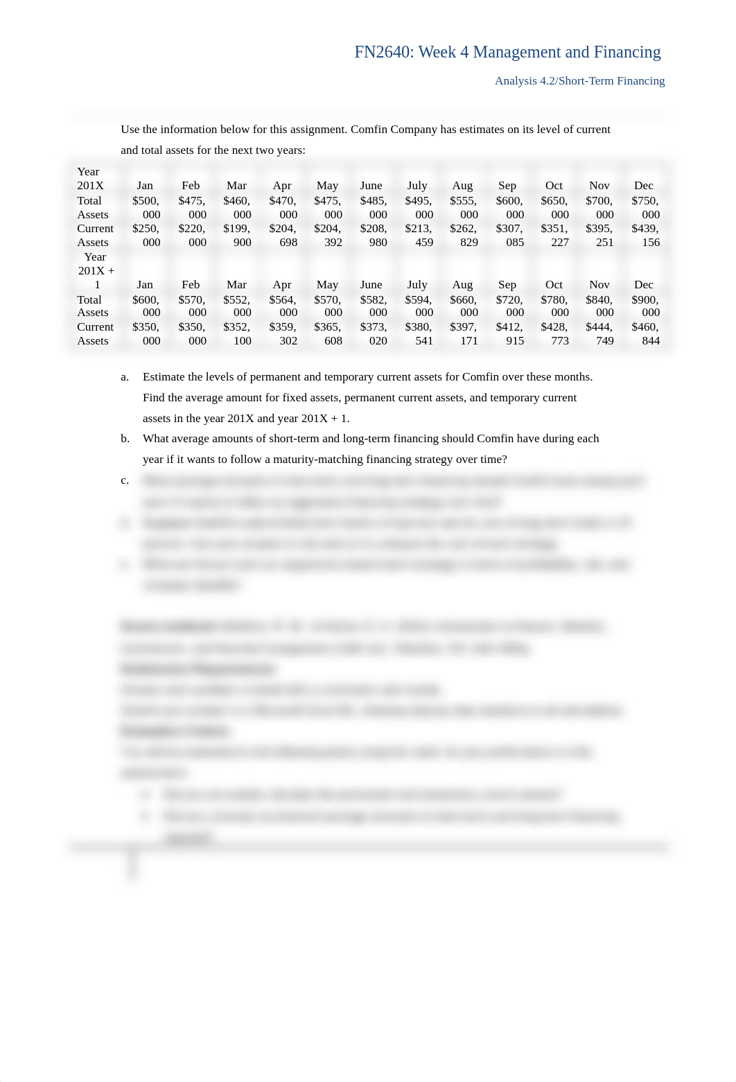 fn2640_w4_analysis2_d3bqclllsw1_page1