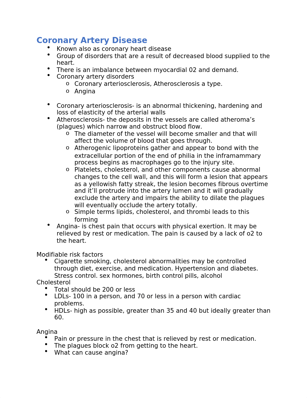 Notes .docx_d3bqhwhwv1d_page1