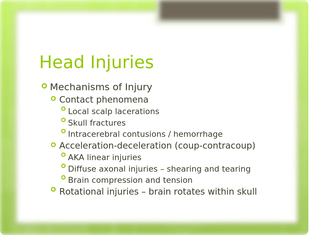 Head Injuries, IICP  ICP Monitoring (1).pptx_d3bqigxd3oz_page4