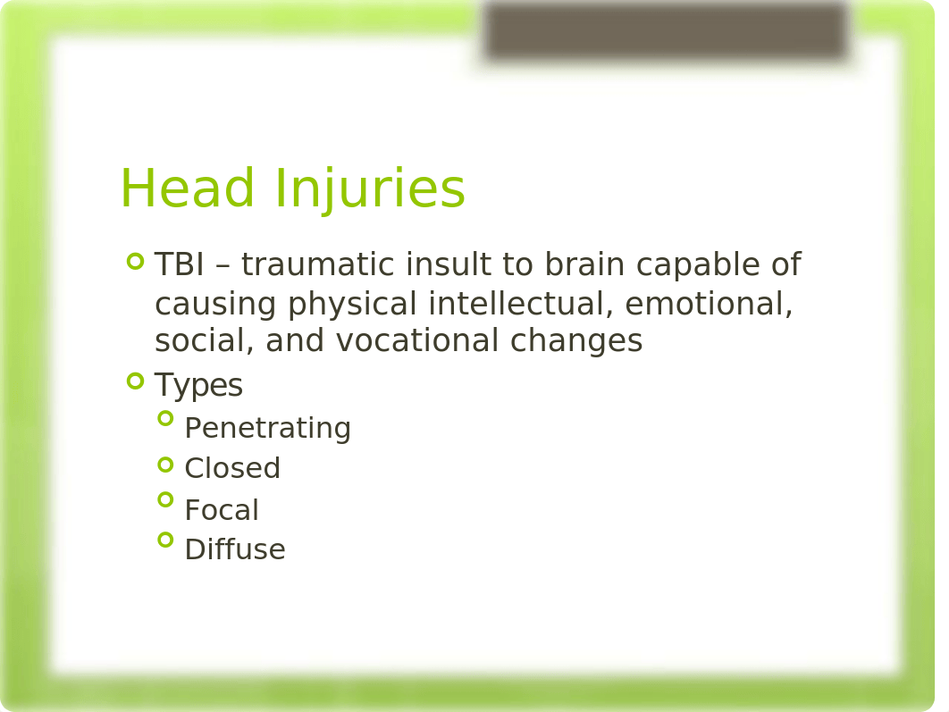 Head Injuries, IICP  ICP Monitoring (1).pptx_d3bqigxd3oz_page3