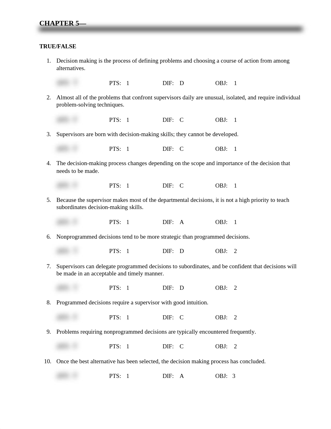 Ch5Test_d3bqjhdfyxs_page1