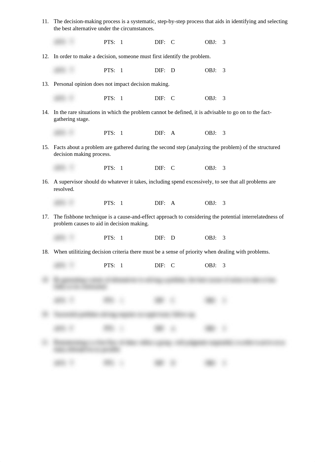 Ch5Test_d3bqjhdfyxs_page2