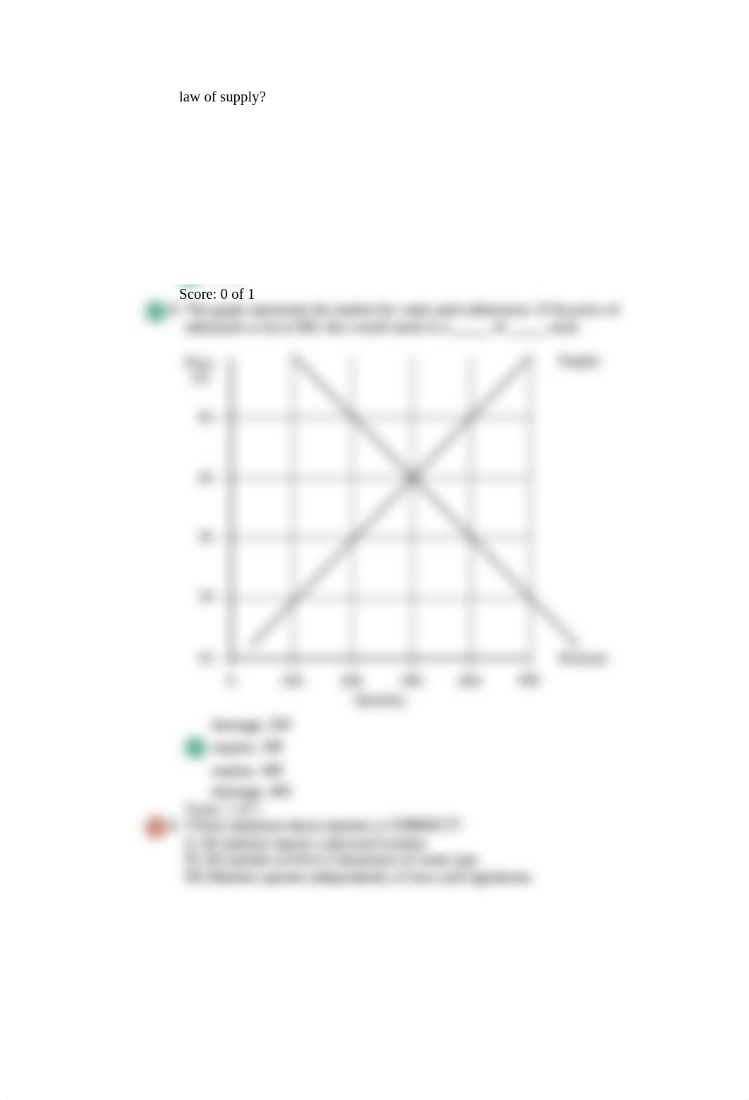 macro chap 3 quiz.docx_d3bqtpijc8b_page2