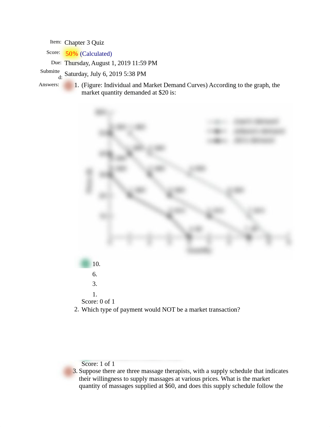 macro chap 3 quiz.docx_d3bqtpijc8b_page1