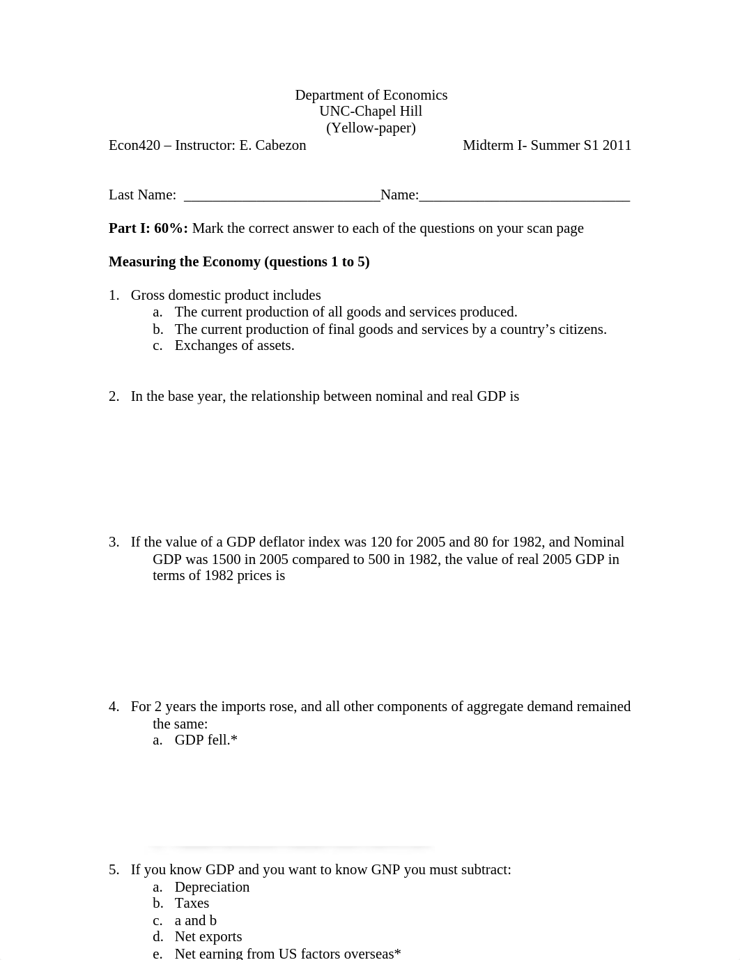 Exam_01Y_Key_d3bqx1p4soz_page1