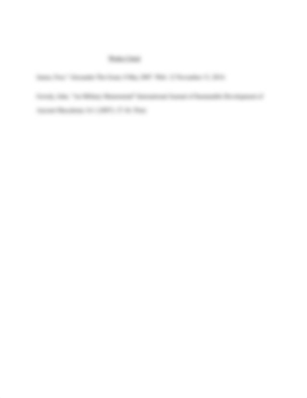 Intro to World Civilization_d3br2ul0x9j_page3