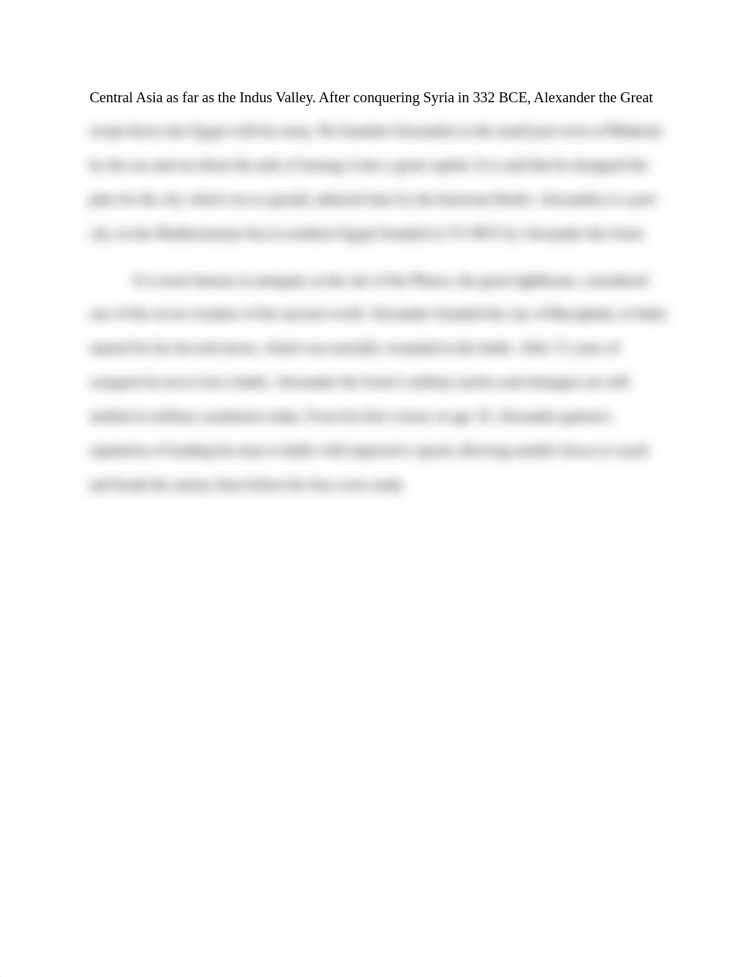 Intro to World Civilization_d3br2ul0x9j_page2