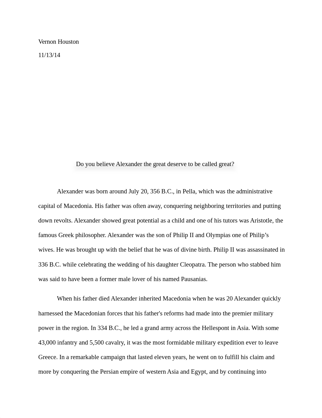 Intro to World Civilization_d3br2ul0x9j_page1