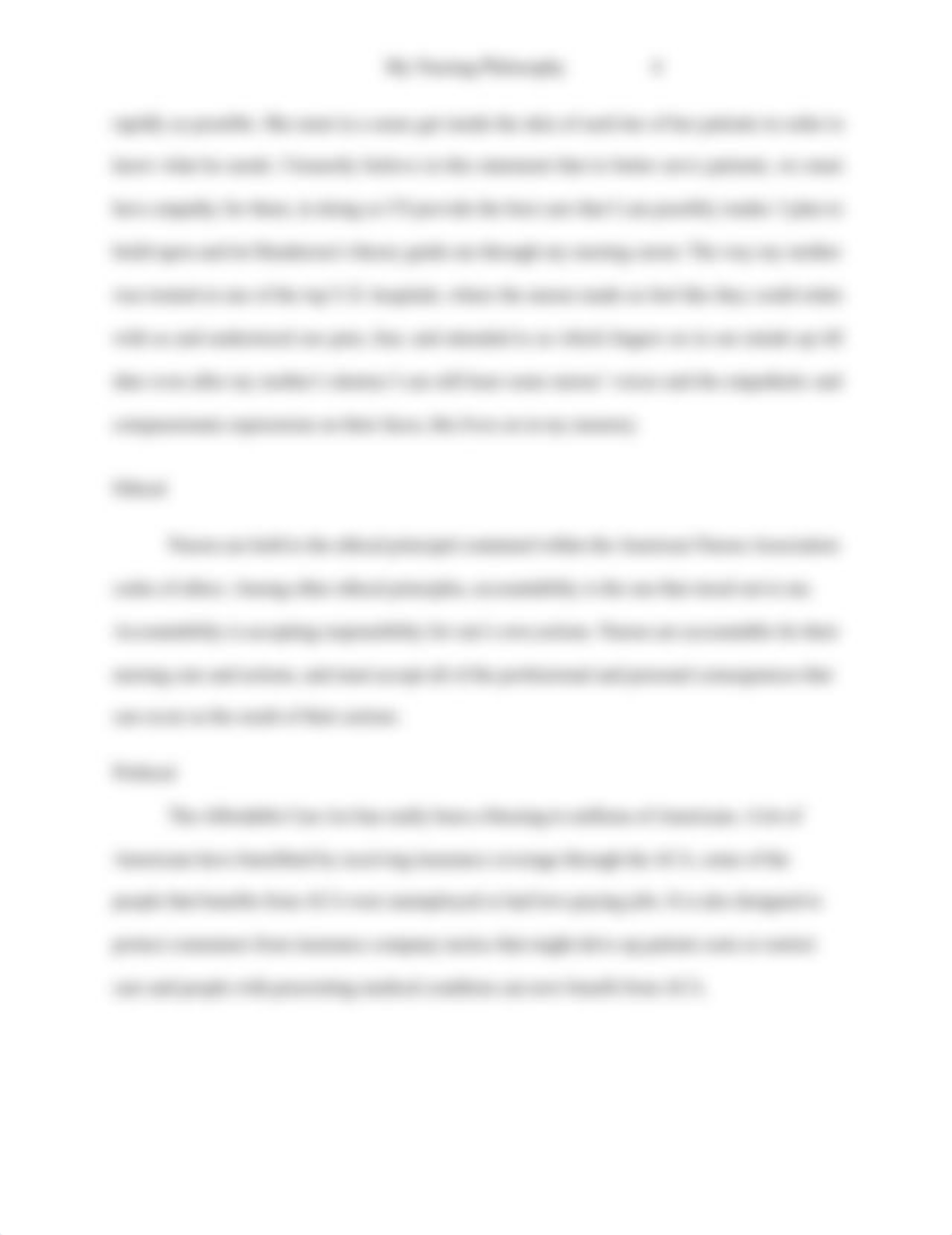 NURS 3345 MODULE 2 Personal Philosophy of Nursing.docx_d3br4hjln3x_page4