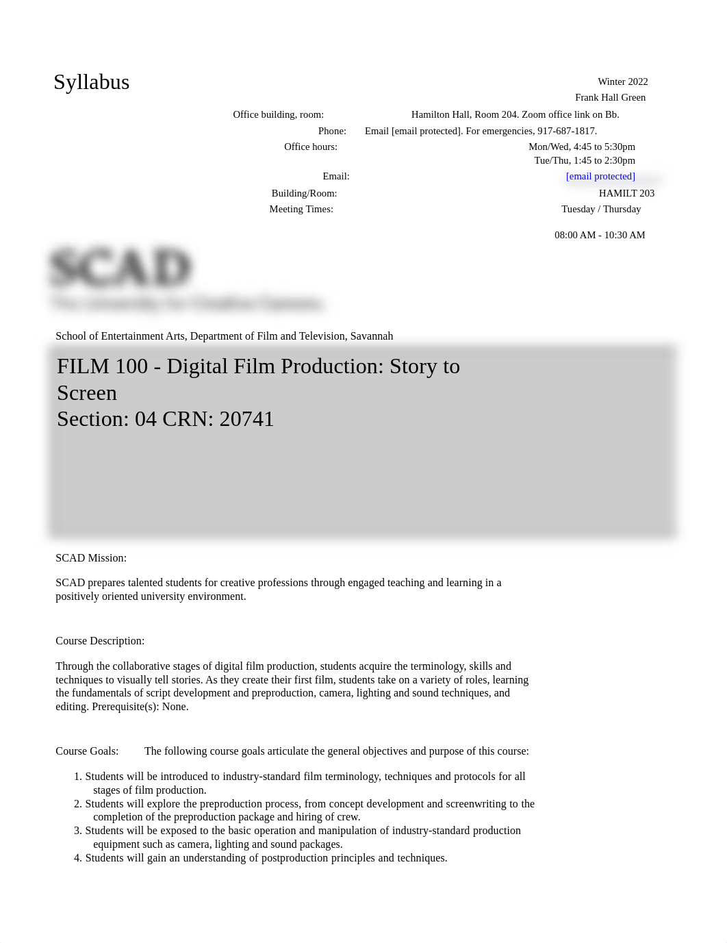 Film Syllabus.pdf_d3bra0eb97s_page1