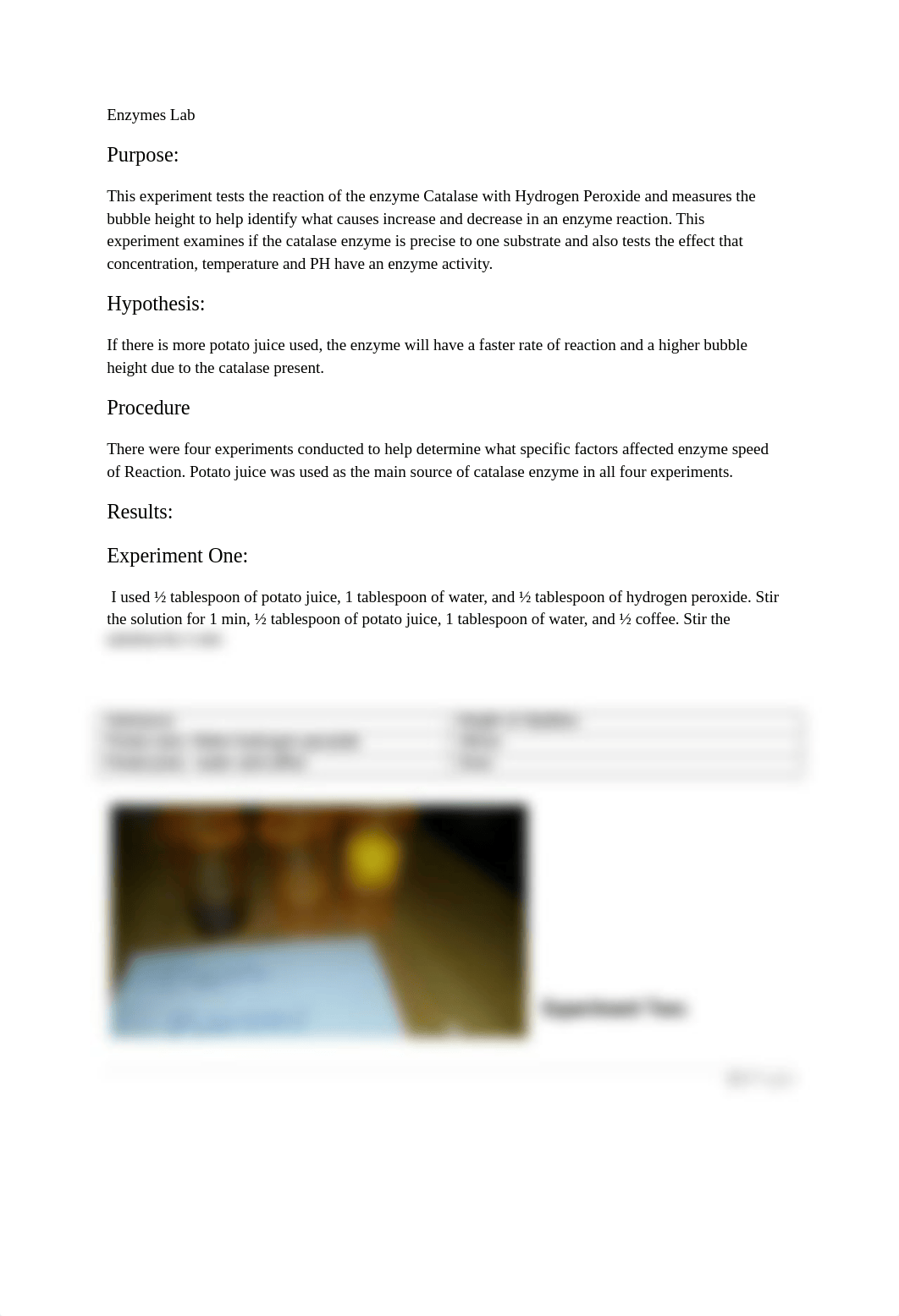 Enzymes Lab1.docx_d3brnublden_page2