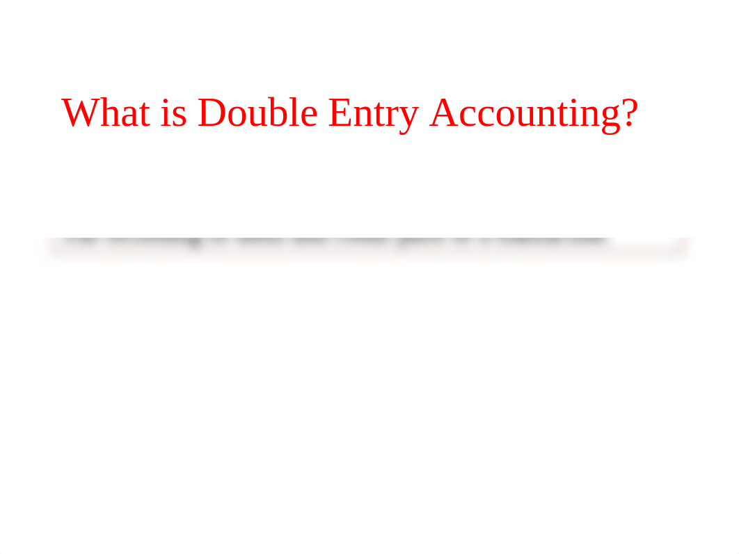 Ch 2 Accounting_Kevin Hufnagel.ppt 2_d3bro4q81e4_page3