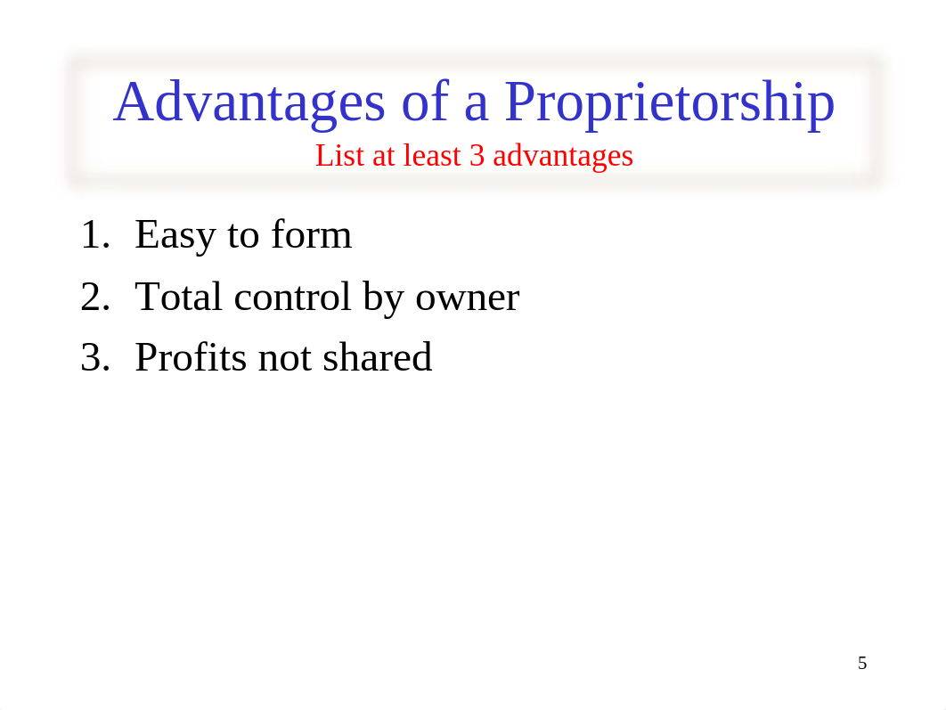 Ch 2 Accounting_Kevin Hufnagel.ppt 2_d3bro4q81e4_page5