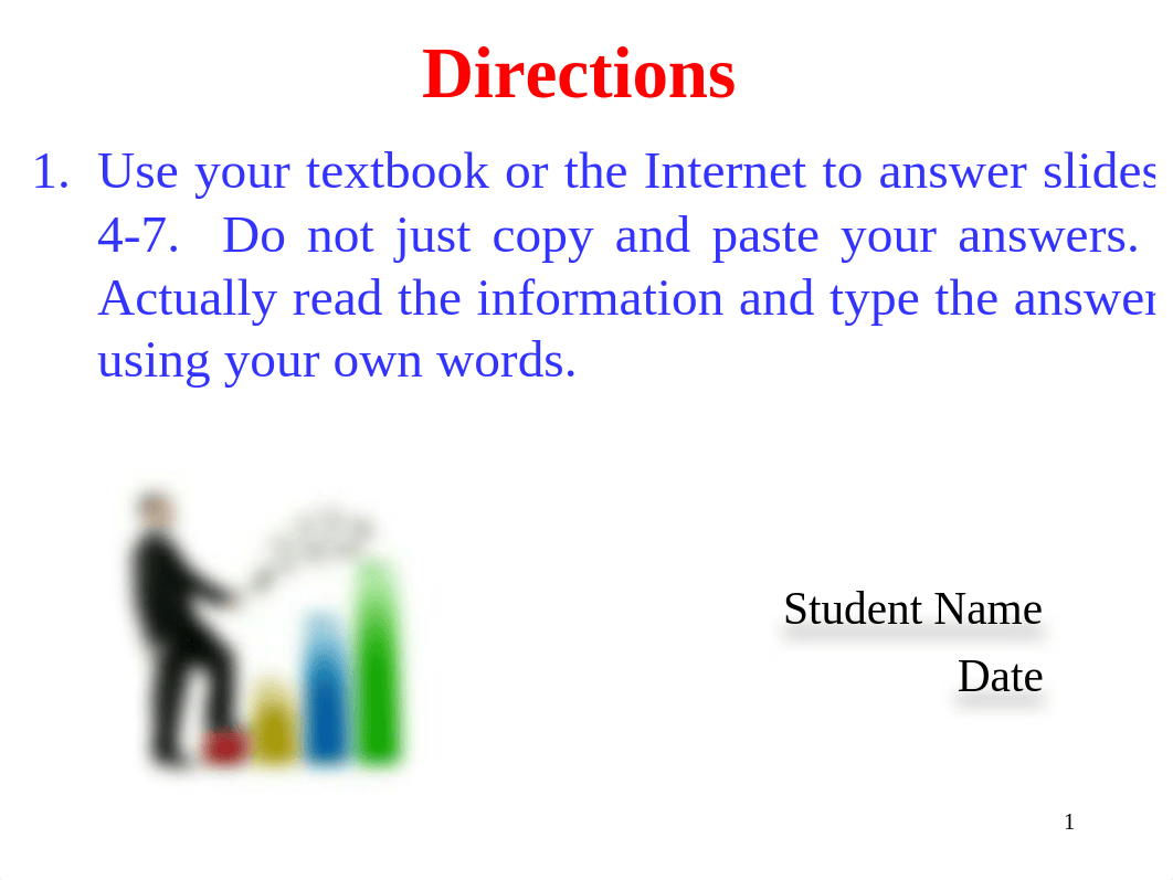 Ch 2 Accounting_Kevin Hufnagel.ppt 2_d3bro4q81e4_page1