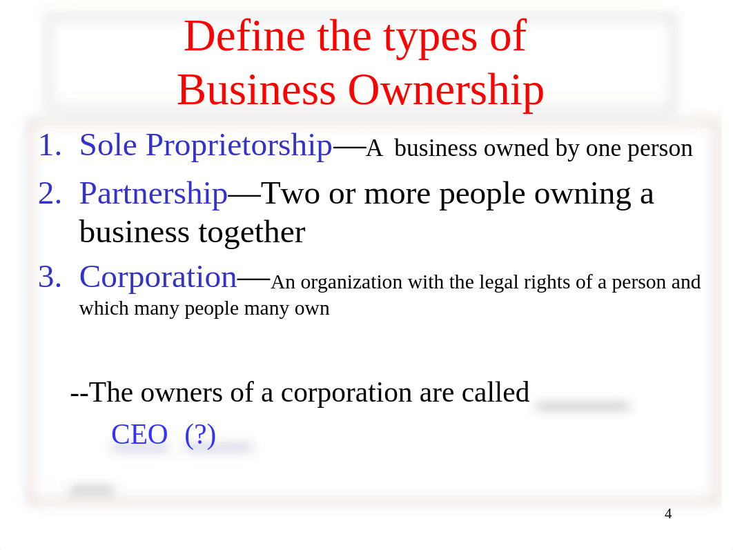 Ch 2 Accounting_Kevin Hufnagel.ppt 2_d3bro4q81e4_page4