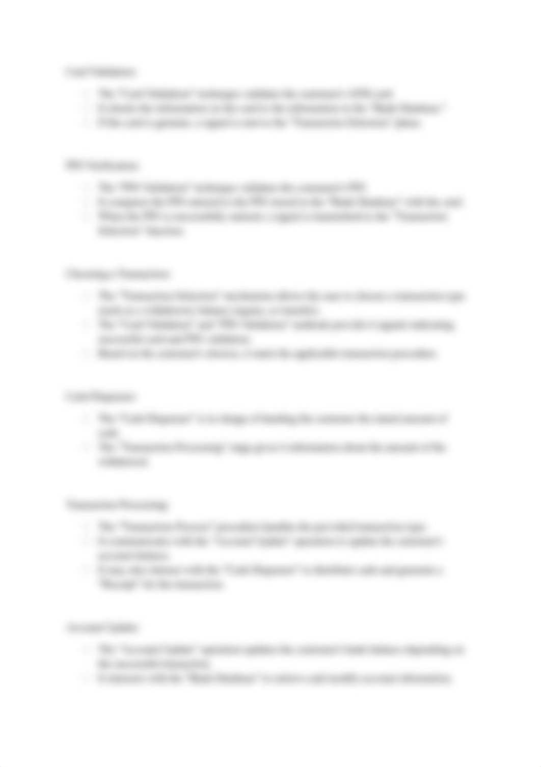 dfd for an ATM system_c (1).docx_d3broe9s6mn_page4